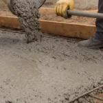 Купить фибробетон с доставкой в Воскресенске