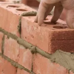 Купить кладочную смесь с доставкой в Воскресенске